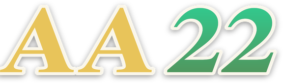 aa22
